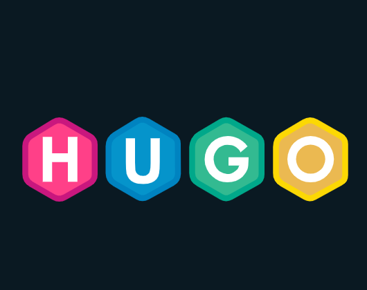 Hugo