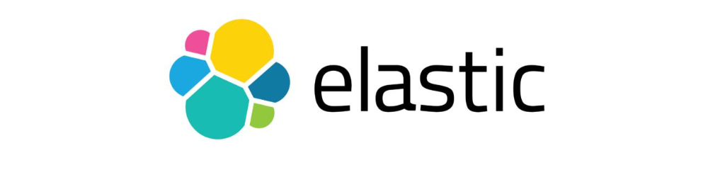 Featured image of post 【微服务】11、ElasticSearch