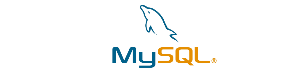 【docker篇】2、安装Mysql
