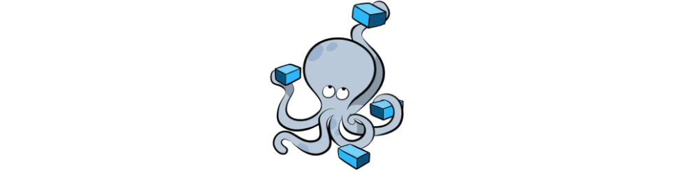 Featured image of post 【docker篇】4、部署java项目