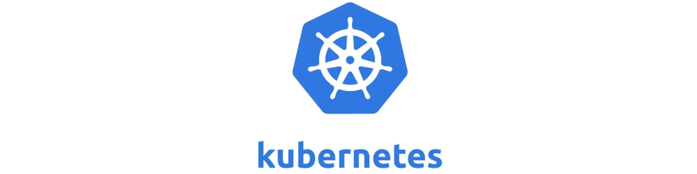 【kubernetes】1、kubernetes介绍