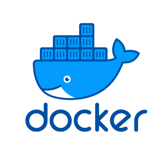 Featured image of post Docker