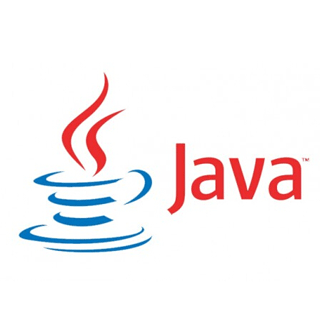 Featured image of post Java