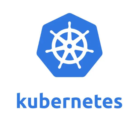 Featured image of post Kubernetes