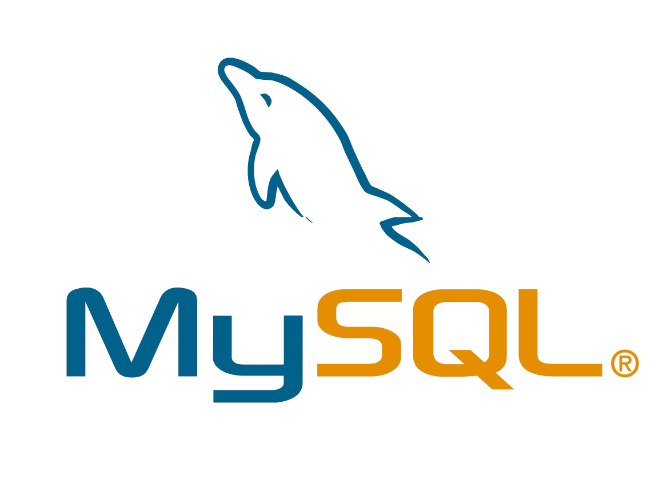 Featured image of post Mysql