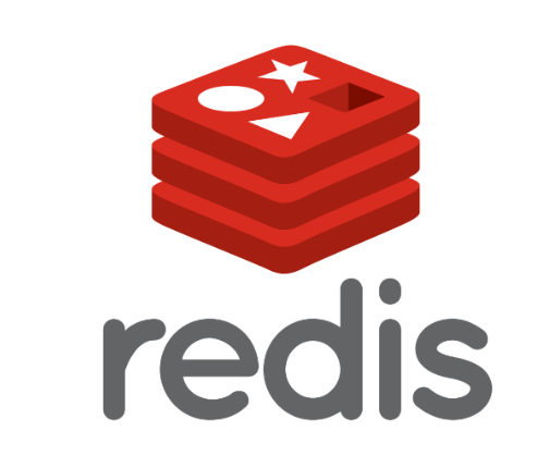 Featured image of post Redis